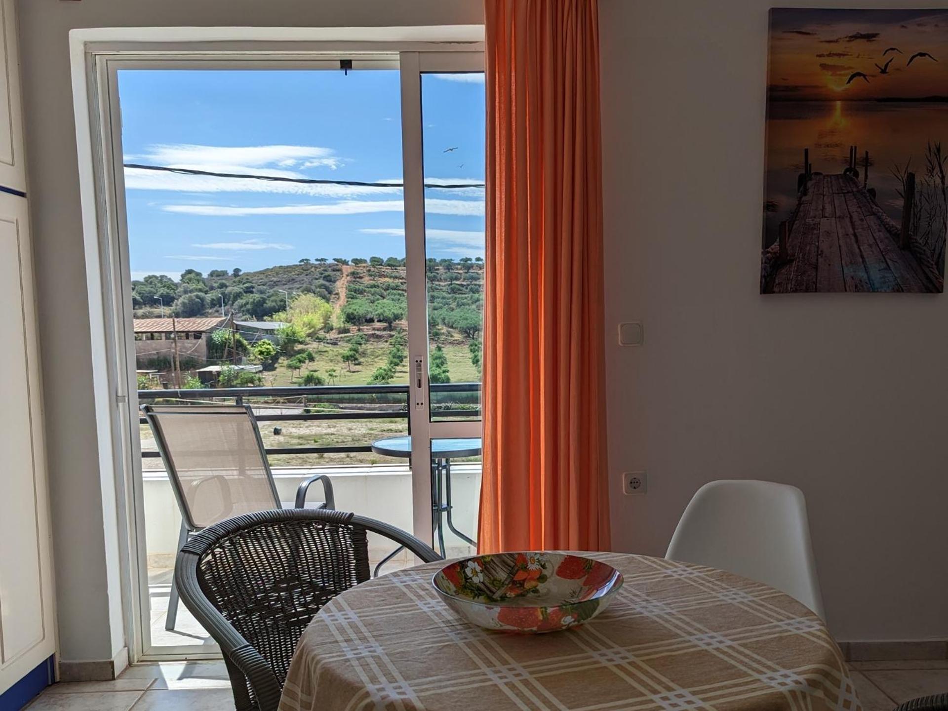 Kalliopi Studios - Apartments Chania  Quarto foto