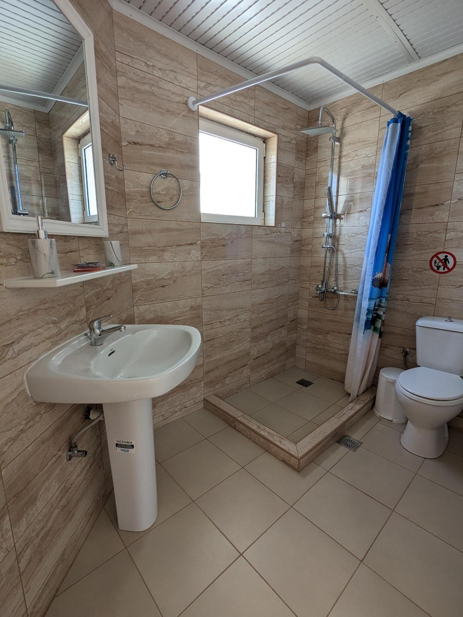 Kalliopi Studios - Apartments Chania  Quarto foto
